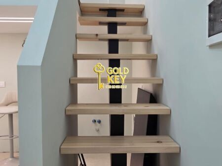 🏡 OCCASIONE – Loft - Duplex in vendita | Spiaggia di Durazzo / Residenza Tocak