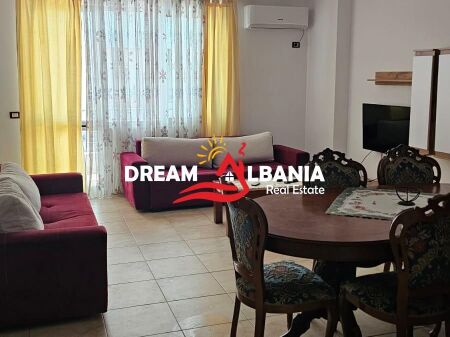 Apartament 1+1 ne shitje ne zonen e Kodres se Diellit, prane Fondacionit Eleonore,Tirane (ID 4111868)