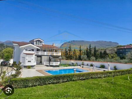 Rent,Villa, Palma Nova, Ibe.