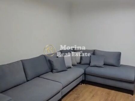 Affitto | Appartamento 3 + 1 | Univers City| 600 €/mese