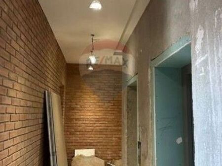 Apartament - Për Shitje - Tirana Golden Park, Tiranë(ID: 530171038-1583)