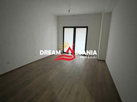 Premises for rent on Dibra Street near Arlis Complex ( ID 42611425 )