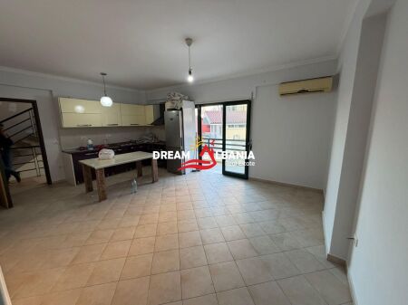 Shitet apartament 2+1 ne Don Bosko prane Bar Artisti (ID 41212206)