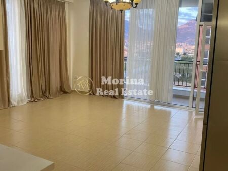 Affitto | Appartamento 2 + 1 | Nuovo Viale | 600 €/mese