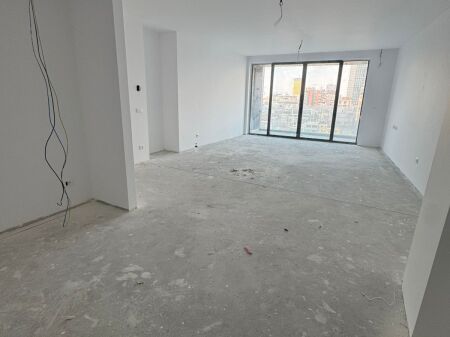 APPARTAMENTO 3+1 IN VENDITA VICINO ALLO STADIO AIR ALBANIA