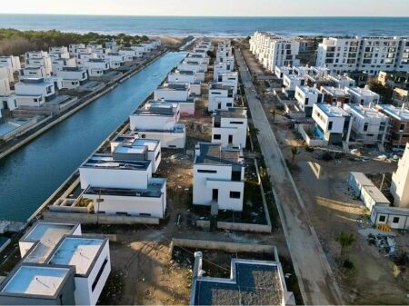 SHITET, VILE, TURQUOISE MARINA, GJIRI LALZIT ID: 530581010-28