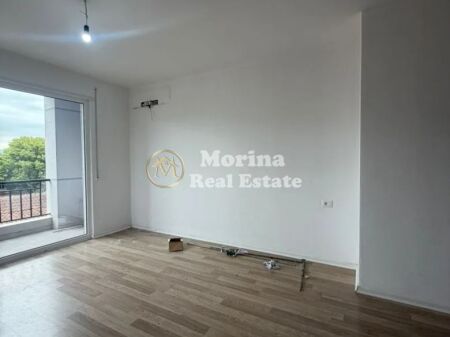 Affitto | Locale Commerciale | Via di Dibrë | 500 €/mese