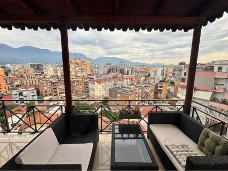 Appartamenti 2+1 in affitto Centro