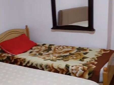 1+1 Casa privata 1 piano A Selvia