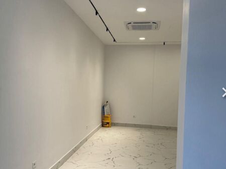 Dyqan Ne Shitje Tek Mine Peza (ID BD1169) Tirane