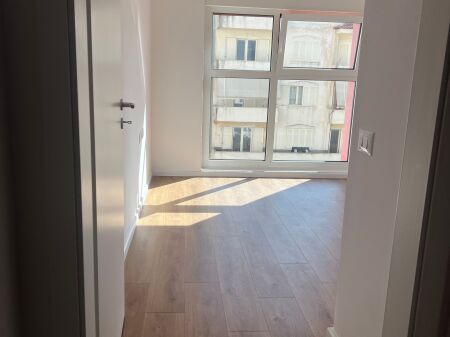 🏡 Appartamento 1+1 in affitto  ✨