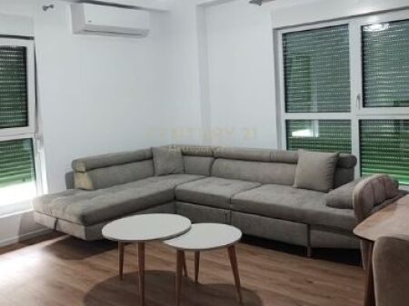 For Rent Apartment 2+1+2