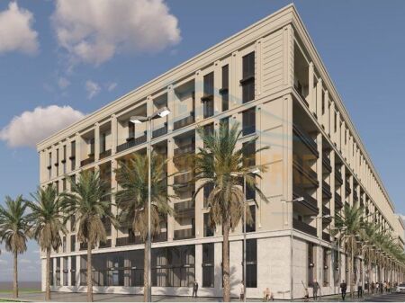 VENDO APPARTAMENTI/GARSONIERE, GOLEM, 1000 EURO/M2