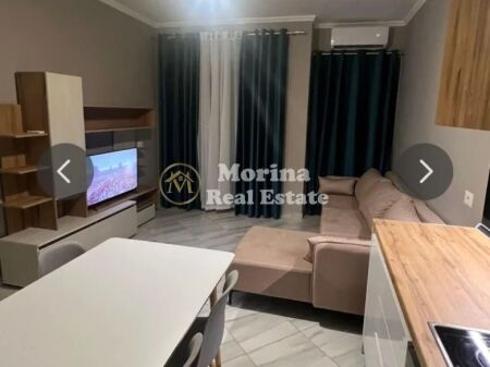 Qera | Apartament 2 + 1 | Kamëz Municipality | 400 €/muaj
