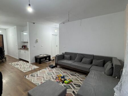 🏡Shitet Apartament 2+1+2🚾+bllk📍Porcelan