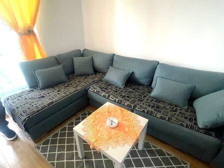 OFFERTA Appartamento 1+1 in affitto, ad Ali Dem con prezzo super,