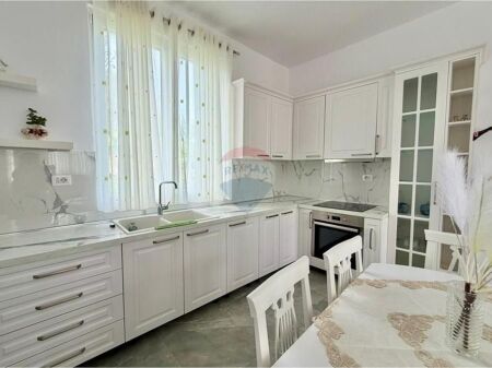 VILE 1 KATESHE 2+1 PER QIRA NE BALDUSHK