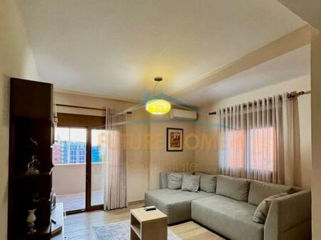 Affitto, Appartamento 1+1, Myslym Shyr