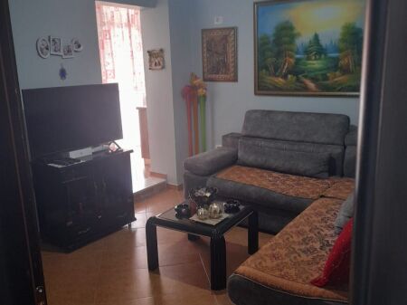 Appartamento 2+1 in affitto ad Astir !