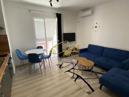 APARTAMENT ME QIRA 1+1 SELITE 37.000 LEKE