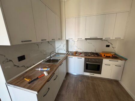 Occasione, appartamento in vendita ad Astir