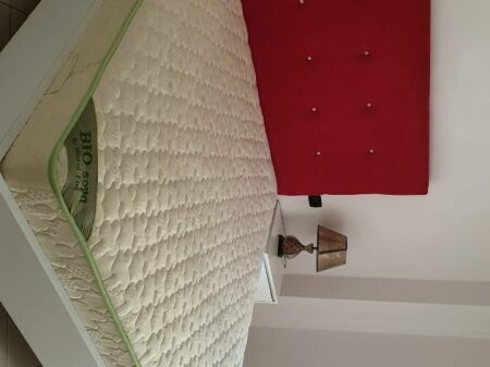 2+1,i mobiluar te kompleksi panorama stacion treni,700 euro