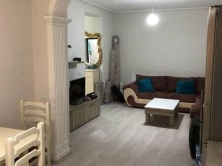 Vasil Shanto, affittasi appartamento 1+1! 500 Euro