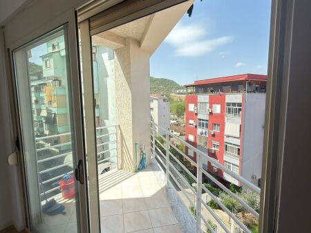 Apartament 2+1, Findacioni Eleonor!