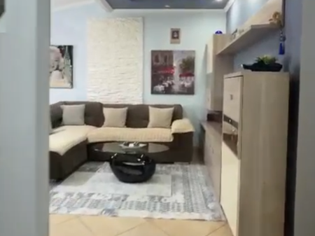 Appartamento 2+1 in affitto Scuola Unita !