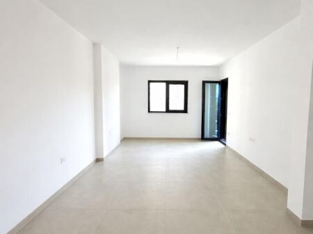 OCCASION PRICE DROP APARTMENT FOR SALE 1+1CORNER RESIDENCE