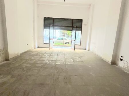 Shop occasion/Sale 📍Yzberisht 📌55000€