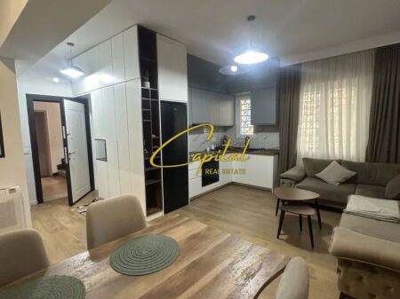 APPARTAMENTO IN AFFITTO 2+1 PAZARI I RI 1000 EURO