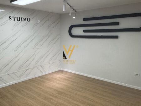 JEPET DYQAN 32 M2 ME QIRA TE MINE PEZA 55.000 LEKE