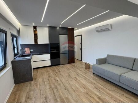 Apartment - For Sale - Kodra e Diellit 1, Tirana