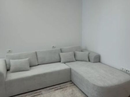 In vendita: Appartamento 1+1 ASTIR