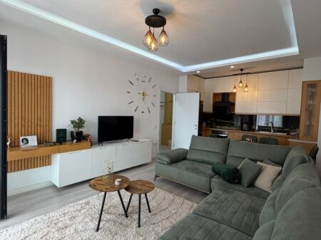 📌 Jepet me qira apartament 1+1 – Kompleksi Arlis, Farmacia 10