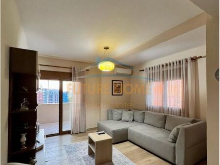 Rent, Apartment 1+1, Myslym Shyr