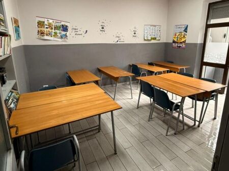 📍JEPET ME QIRA AMBIENT BIZNESI NE BLLOK