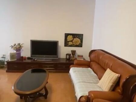 🏡 Appartamento 1+1 in Vendita – Comune di Parigi (vicino al Parco Giochi)