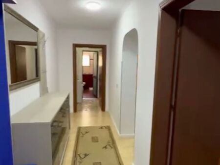 Appartamento in vendita 2+1 in via Elbasanit