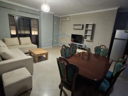 Qera, Apartament 2+1+2, Bar Bohem, Unaza e Re