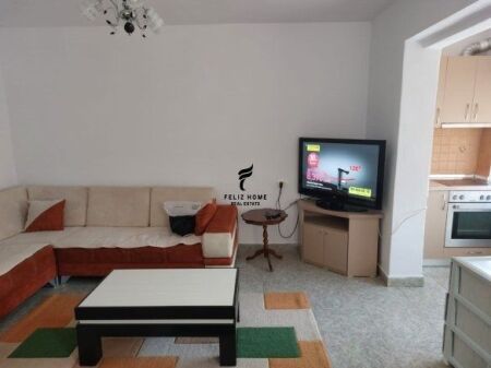 VENDESI APPARTAMENTO 1+1 MONOLOCALE 97.000 EURO FH-69141