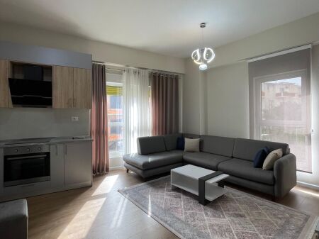 For rent 1+1 at Kaimi Complex