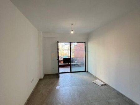 Rent, Business premises, Myslym Shyri