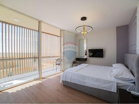 Vilë - Për Shitje - Palasë, Bregdeti Jon(ID: 530261047-230)