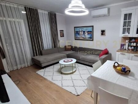 Apartment 1+1 for sale