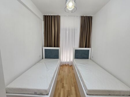 2+1 Kodra Diellit / Tirana 900