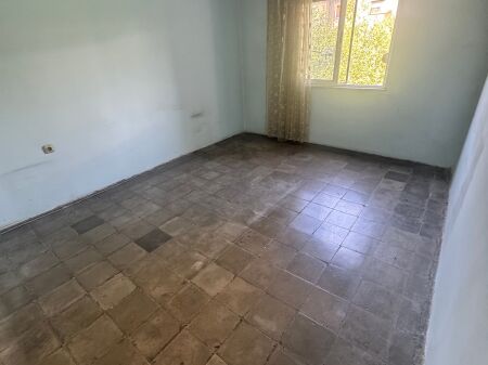 🏡 VENDESI APPARTAMENTO 2+1 – ALI DEMI (VICINO ALLA SCUOLA 1 MAGGIO)