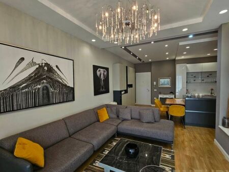 Appartamento in affitto 2+1+2, Giardino Botanico