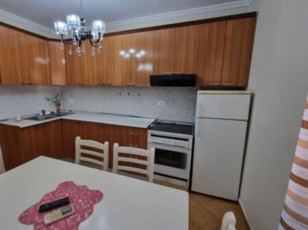 APARTAMENT ME QERA 1+1 DELIJORGJI 40.000 LEKE FH-69170